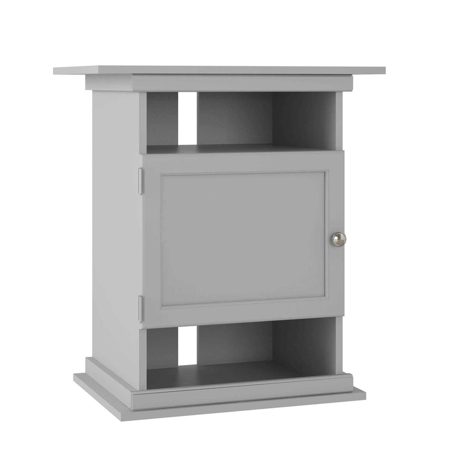 10/20 Gallon Aquarium Stand O794902