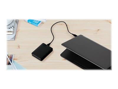 500GB Portable USB 3.0 Hard Drive T41737