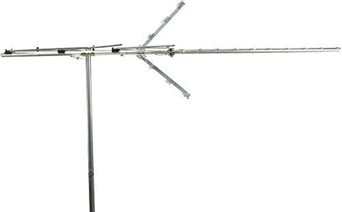 Directional Outdoor TV Antenna T283