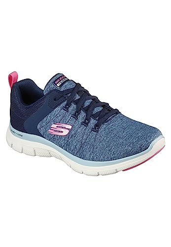 Women's Flex Appeal Sneaker B7313