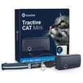 Waterproof GPS Cat Tracker F48335