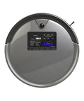 Charcoal Wet/Dry Robotic Vacuum J561628