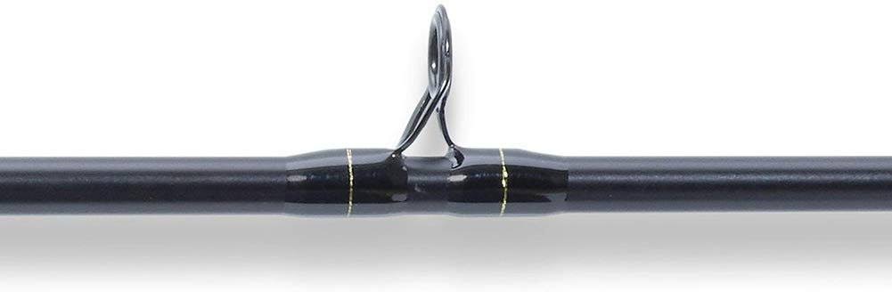 TRC86HF2 Casting Rod P1318