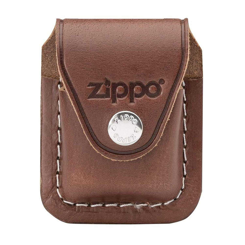 Lighter Pouch with Clip J6350