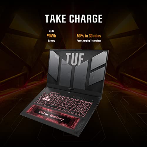 15.6" FHD 144Hz Gaming Laptop with GeForce RTX 4060, AMD Ryzen 7 7735HS, 16GB DDR5, 1TB PCIe SSD Y157