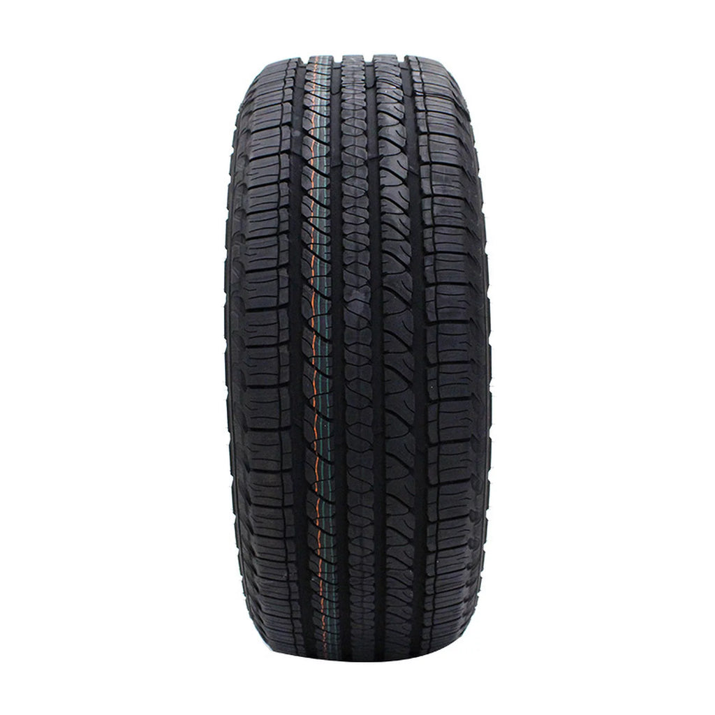 265/50R20 107T All Season Passenger Tire C108374