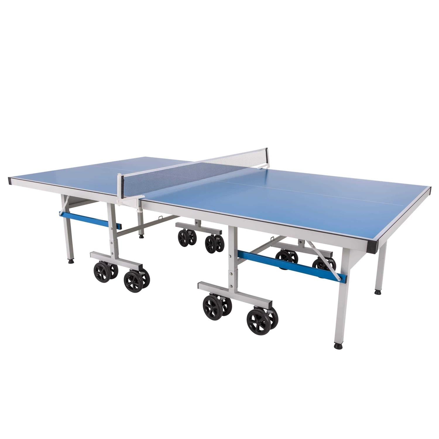 Outdoor Table Tennis Table W212295