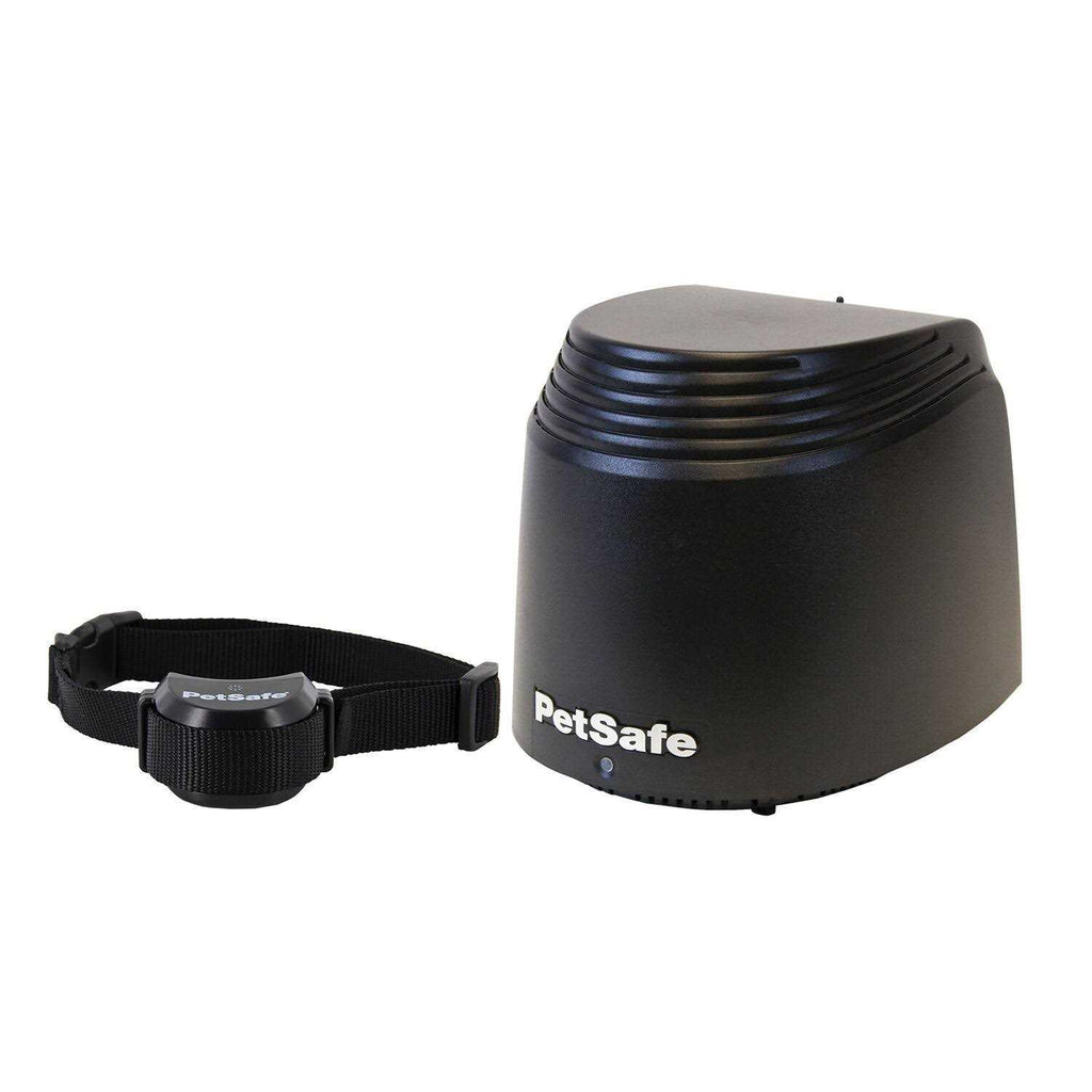 Wireless Fence H555