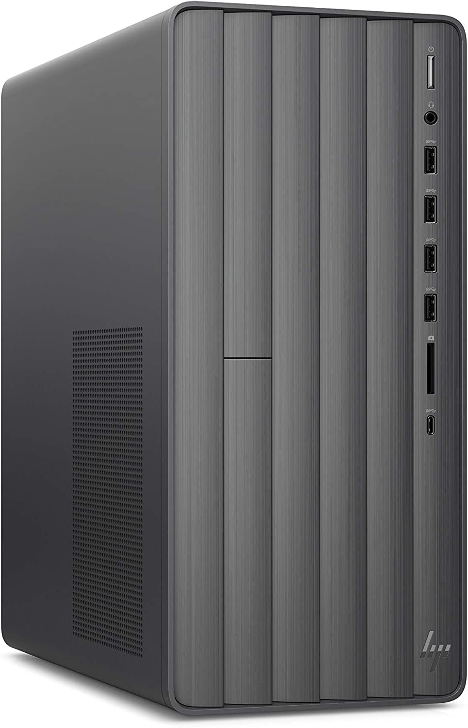 12th Gen Intel Core i7-12700 32GB DDR4 RAM 1TB SSD Desktop I5506