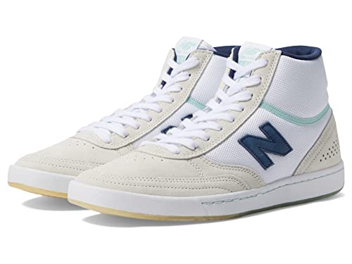 440 High Sneakers S98189