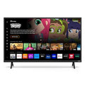 24-inch Full HD 1080p Smart TV I77937