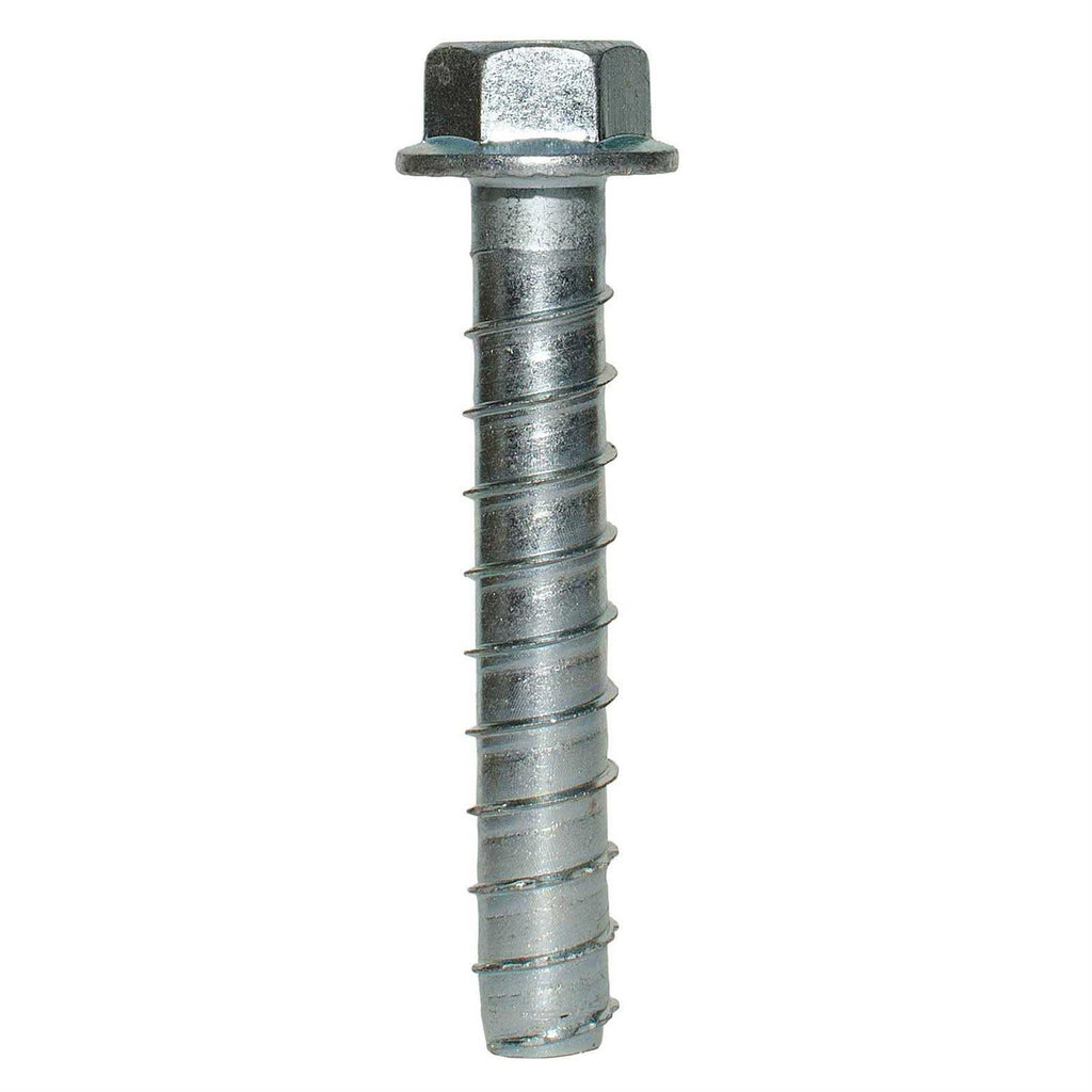 Concrete Screw Anchor 1/2 x N6908