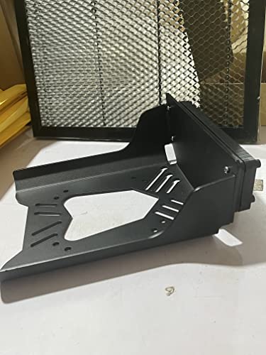 Trolling Motor Mount for Kayaks W16346