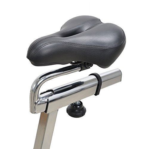 Indoor Cycle Bike with Magnetic Belt Drive M2708