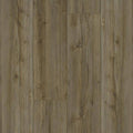 Southern Pecan Waterproof Interlocking Luxury Vinyl Plank Flooring (17.96-sq ft) Y84751