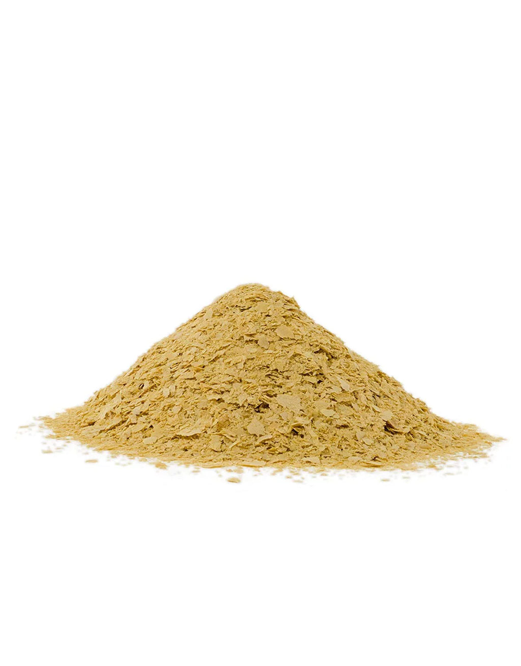 Nutritional Yeast Large Flake Gluten Free 5 oz Pack of 2 H66404