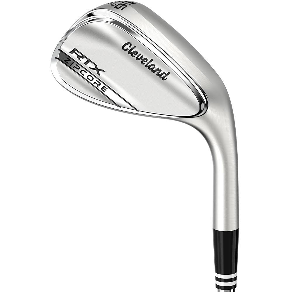 Tour Satin Wedge E51654