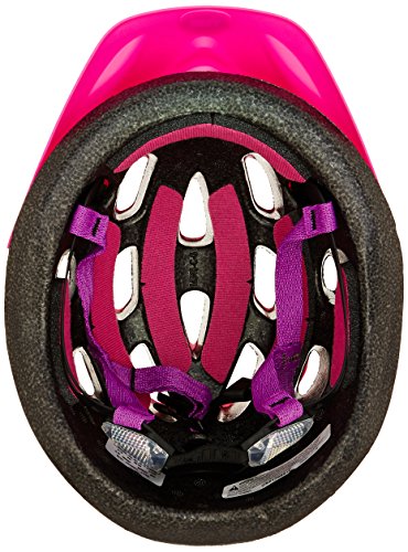 Child Rally Bike Helmet B3333