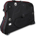 Round Trip Transition Bike Travel Case F1351