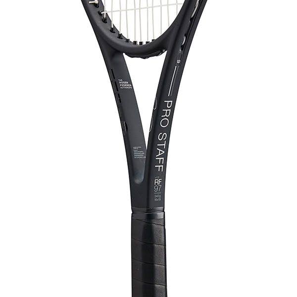Pro Staff Tennis Racquet I4413