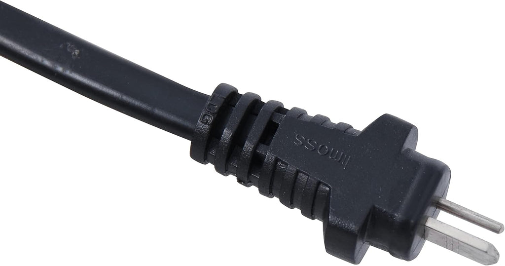 Replacement Motor Actuator for Power Recliner Lift Chairs B9929