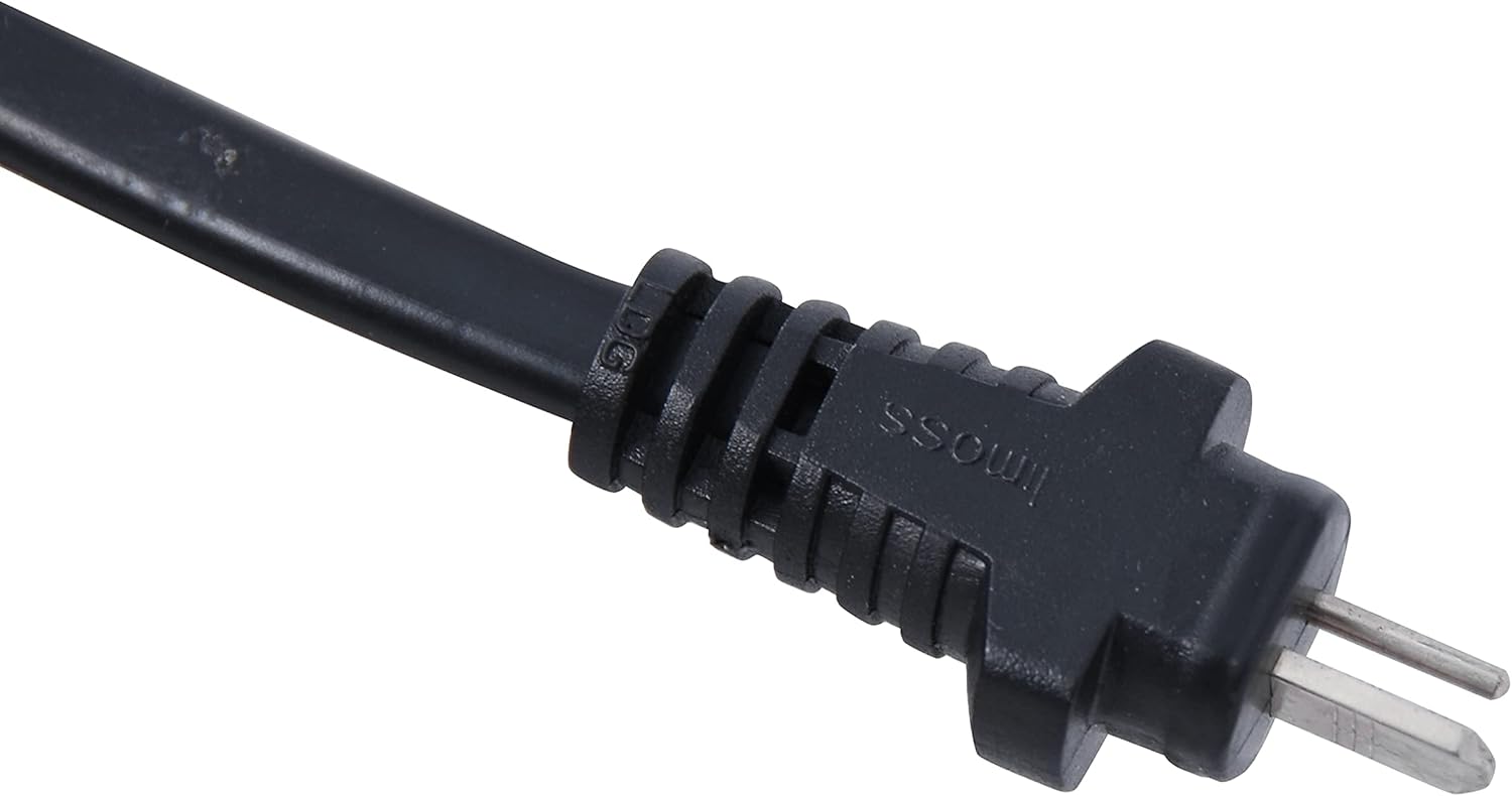 Replacement Motor Actuator for Power Recliner Lift Chairs B9929