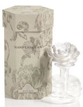 Porcelain Diffuser A58911