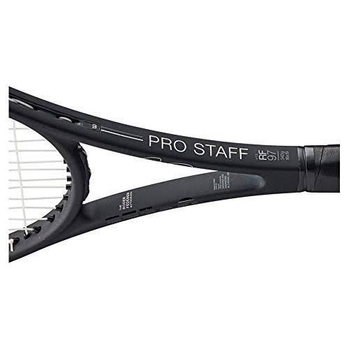 Pro Staff Tennis Racquet I4413