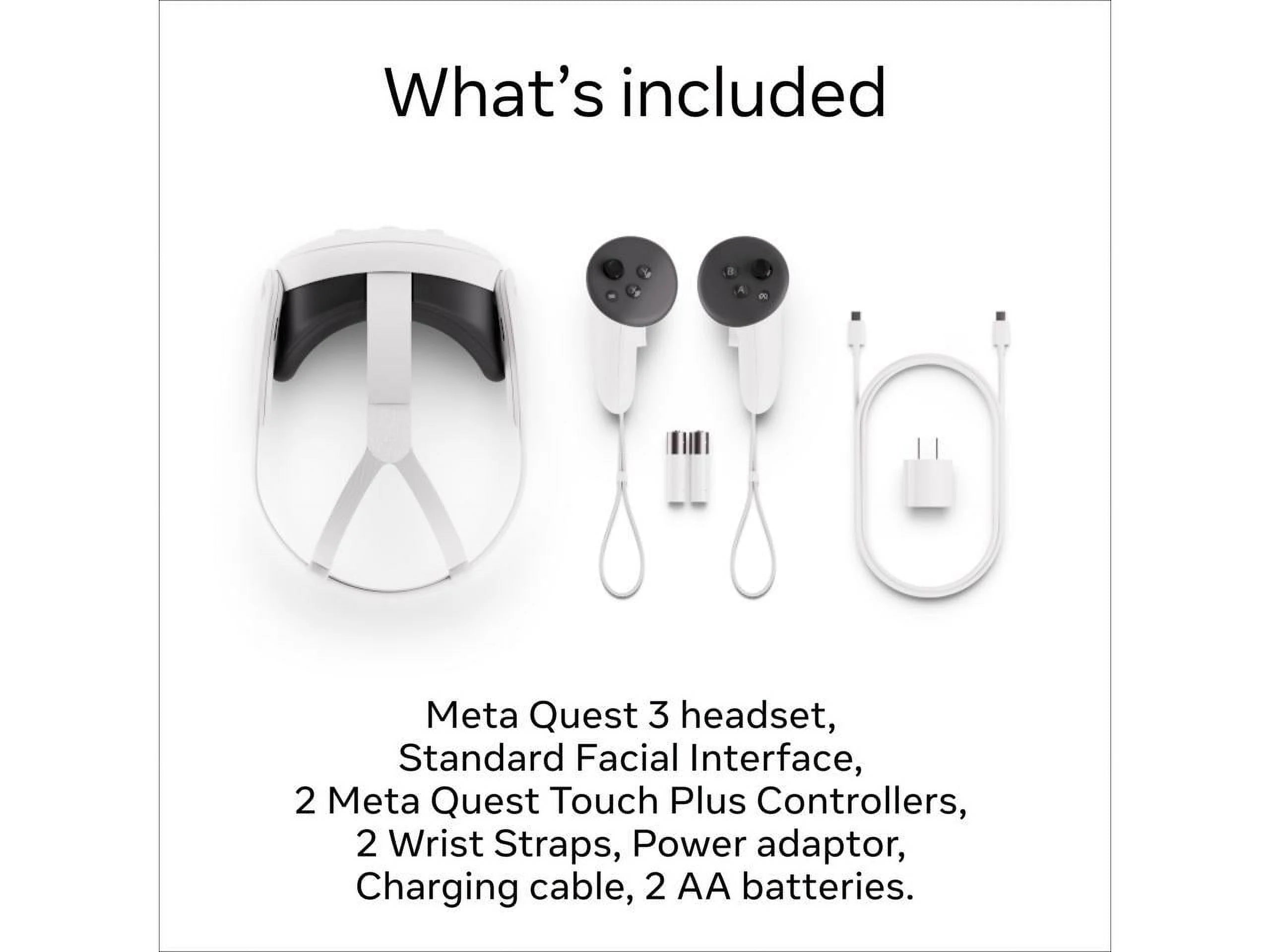 512GB Mixed Reality Headset N9493