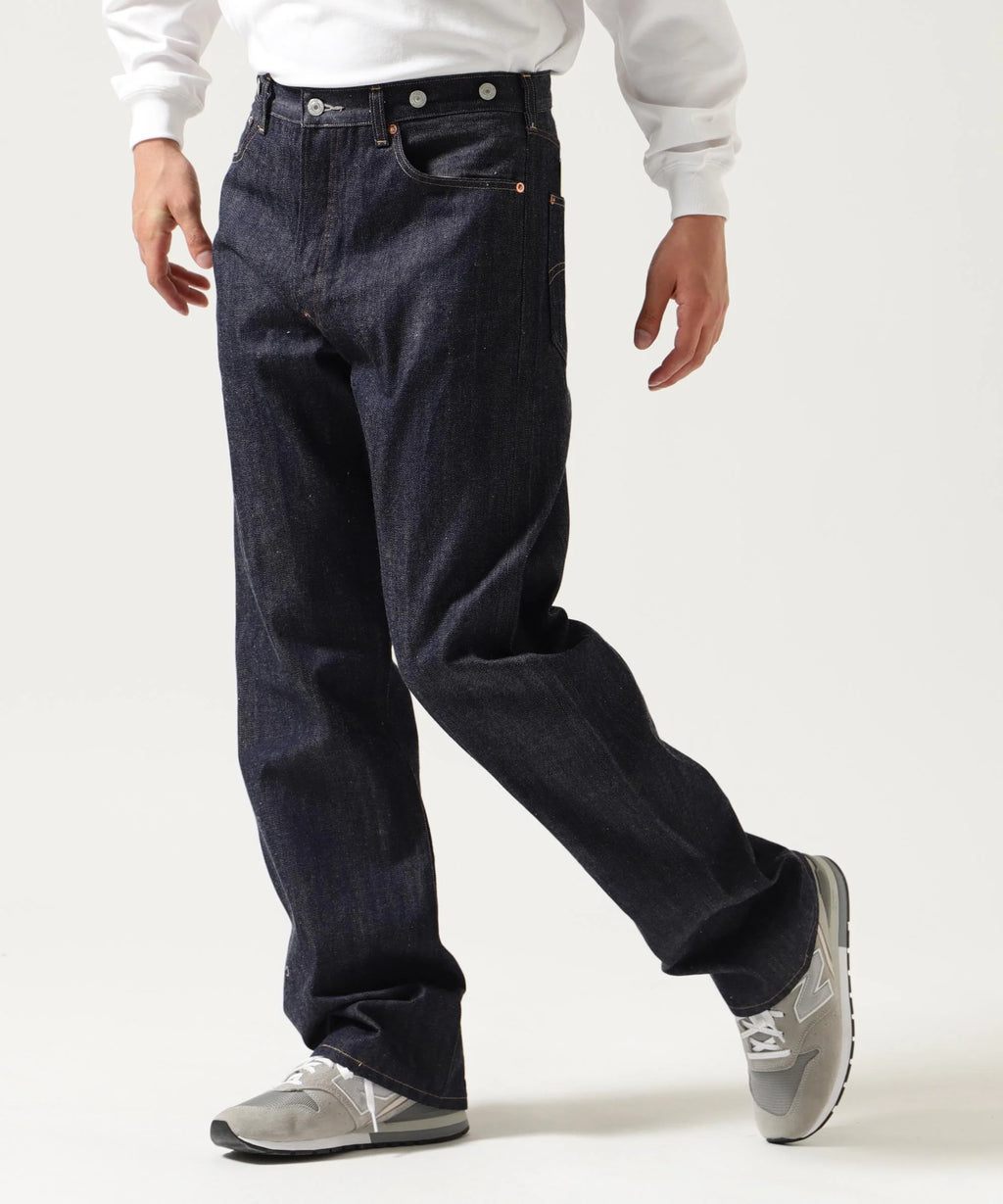 1922 501 Jeans N270349