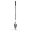 3-in-1 Handheld Steam Mop, 15 oz Q3842