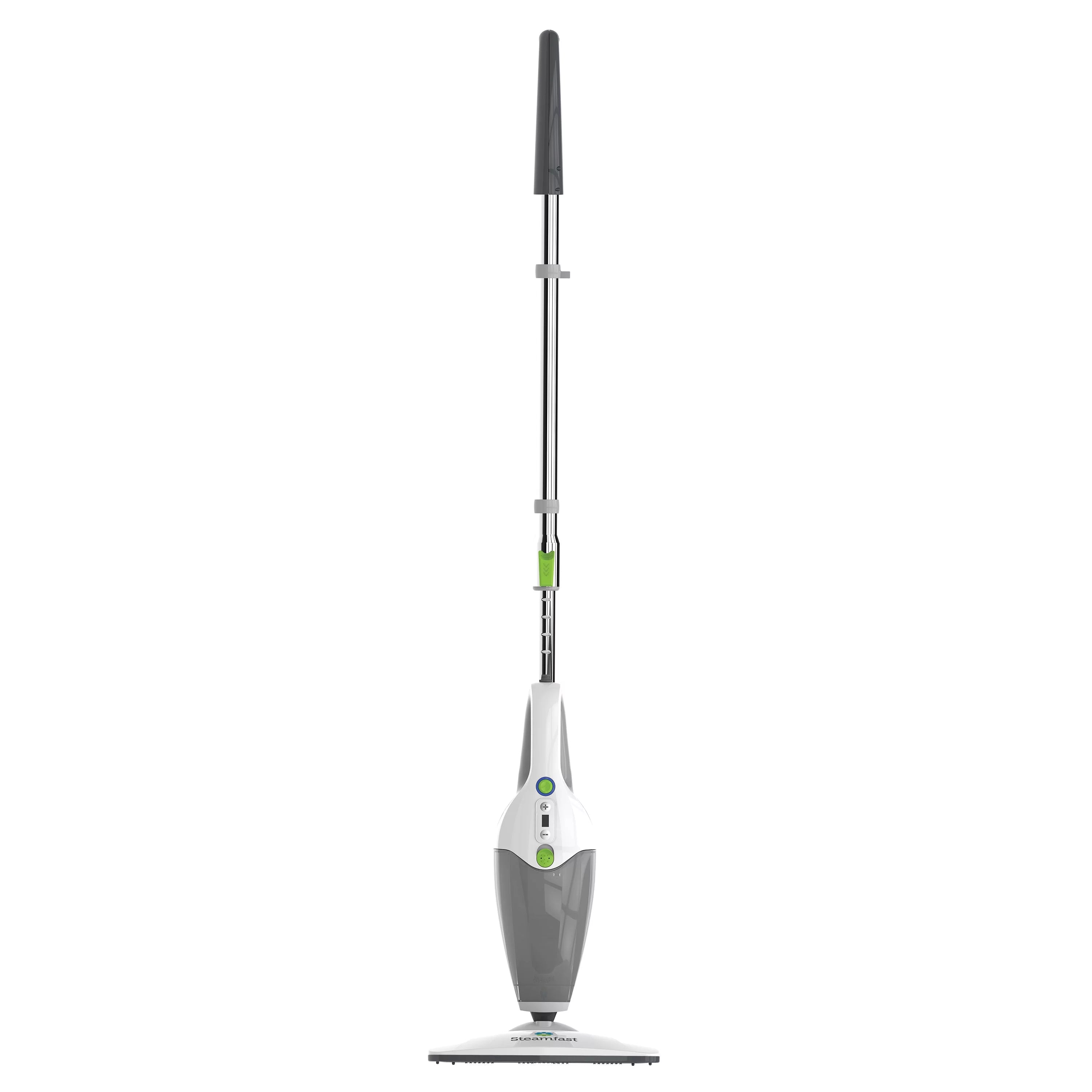 3-in-1 Handheld Steam Mop, 15 oz Q3842