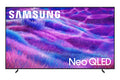 100" Class Neo QLED 4K Mini LED Smart TV A147