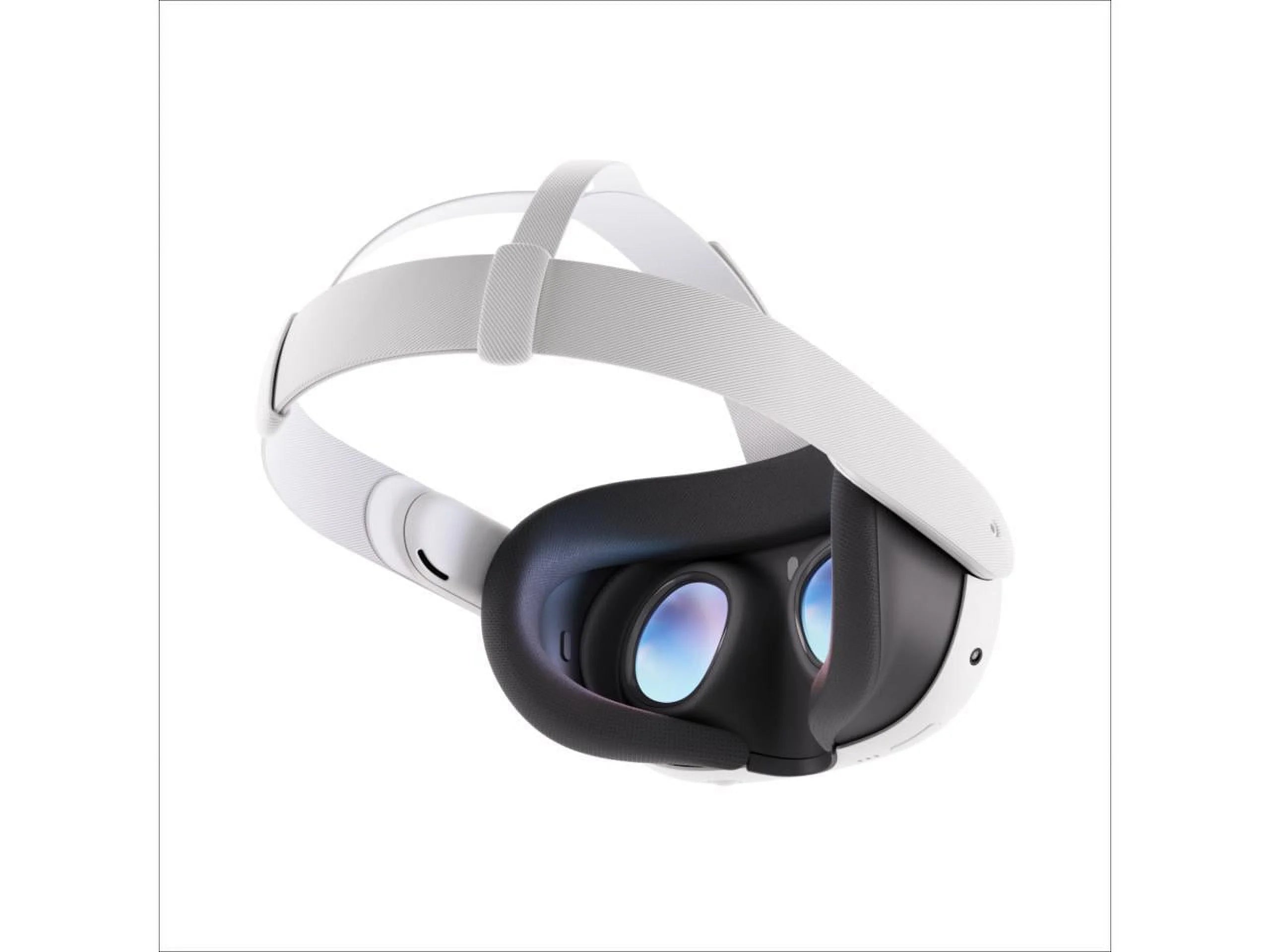 512GB Mixed Reality Headset N9493
