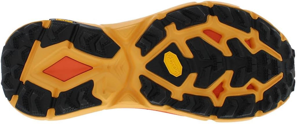 Mafate Speed 4 Shoes J118251