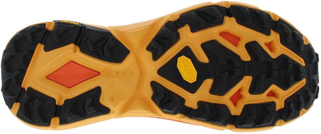 Mafate Speed 4 Shoes J118251