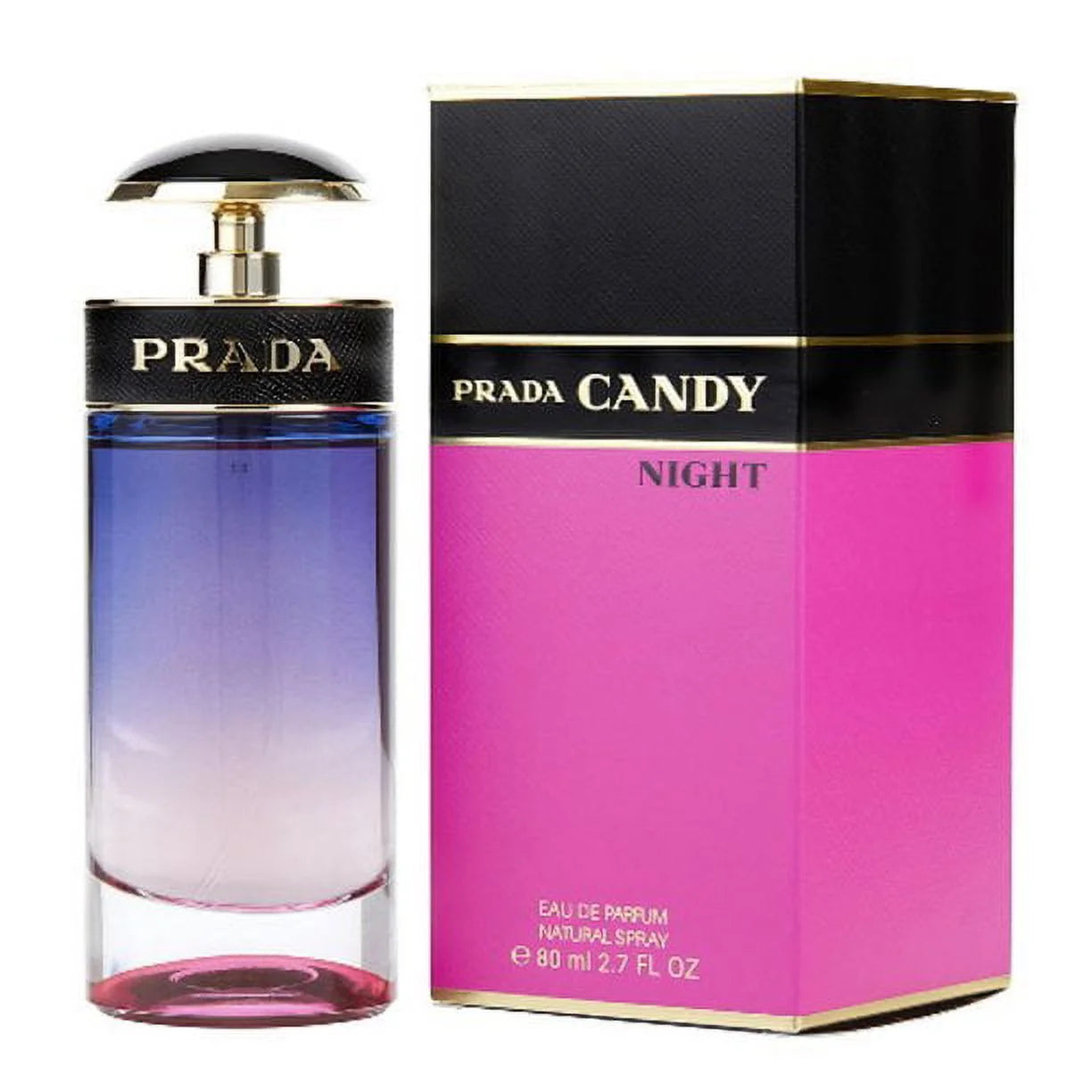EDP 2.7 oz Perfume B34525