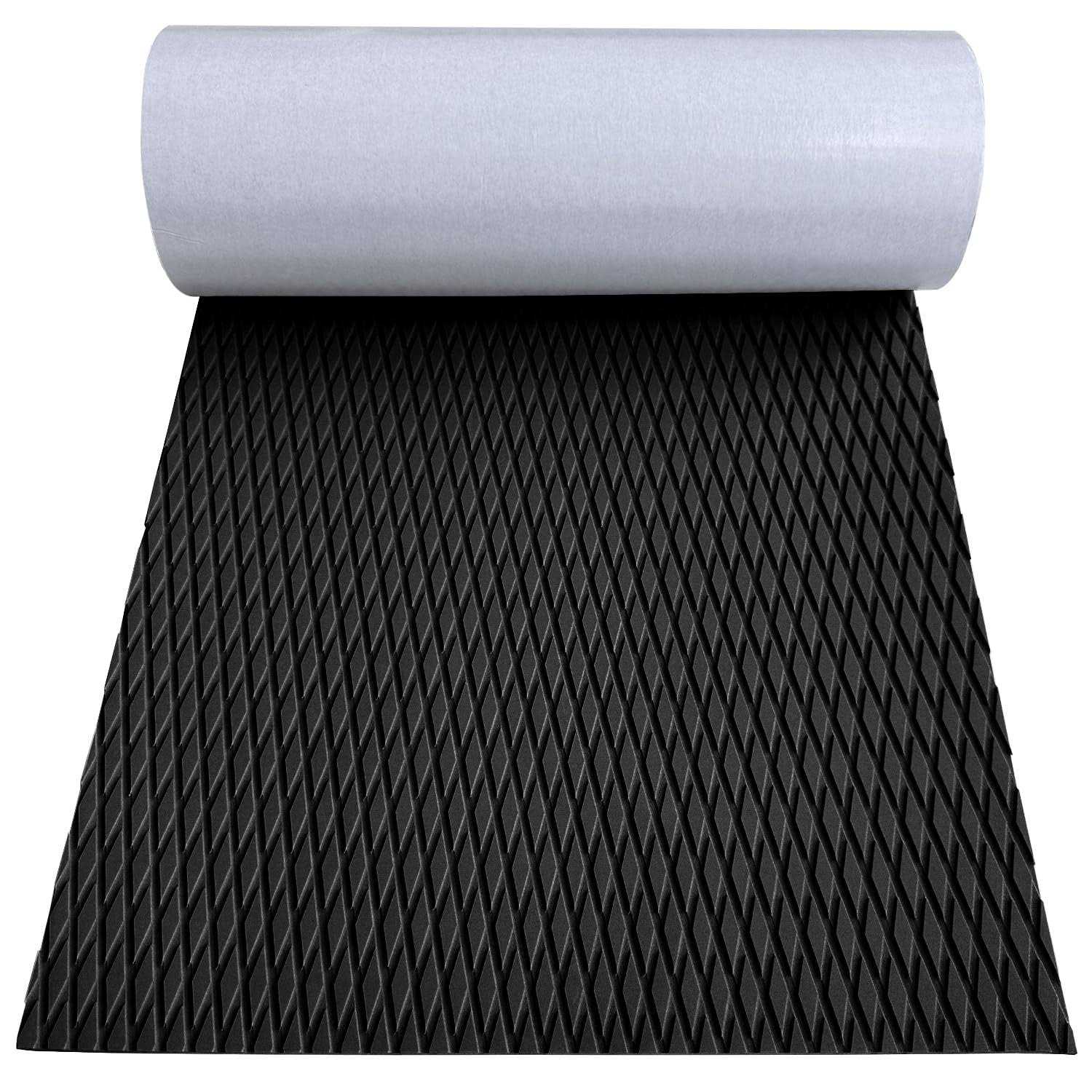 Eva Foam Non Slip Boat Flooring J439113