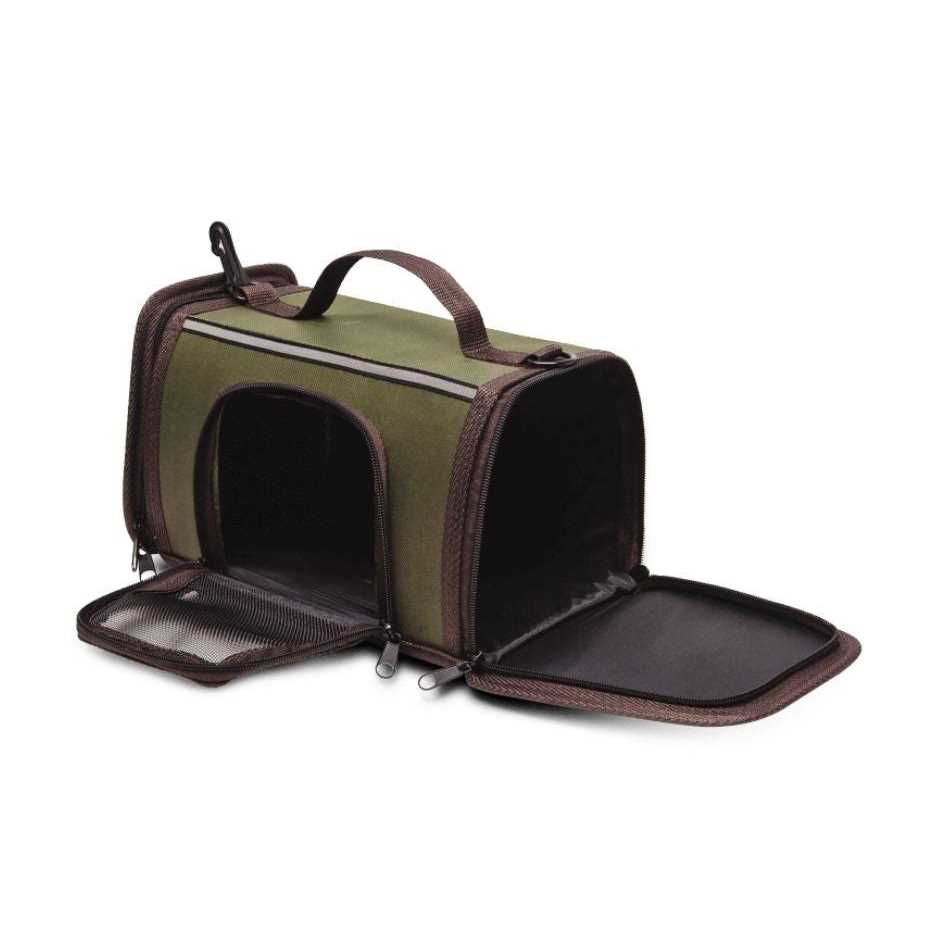 Kaytee Come Along Carrier W189