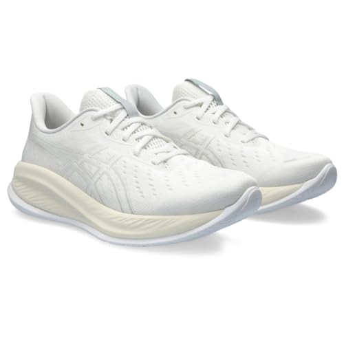 Men's Gel Running Shoe V3054