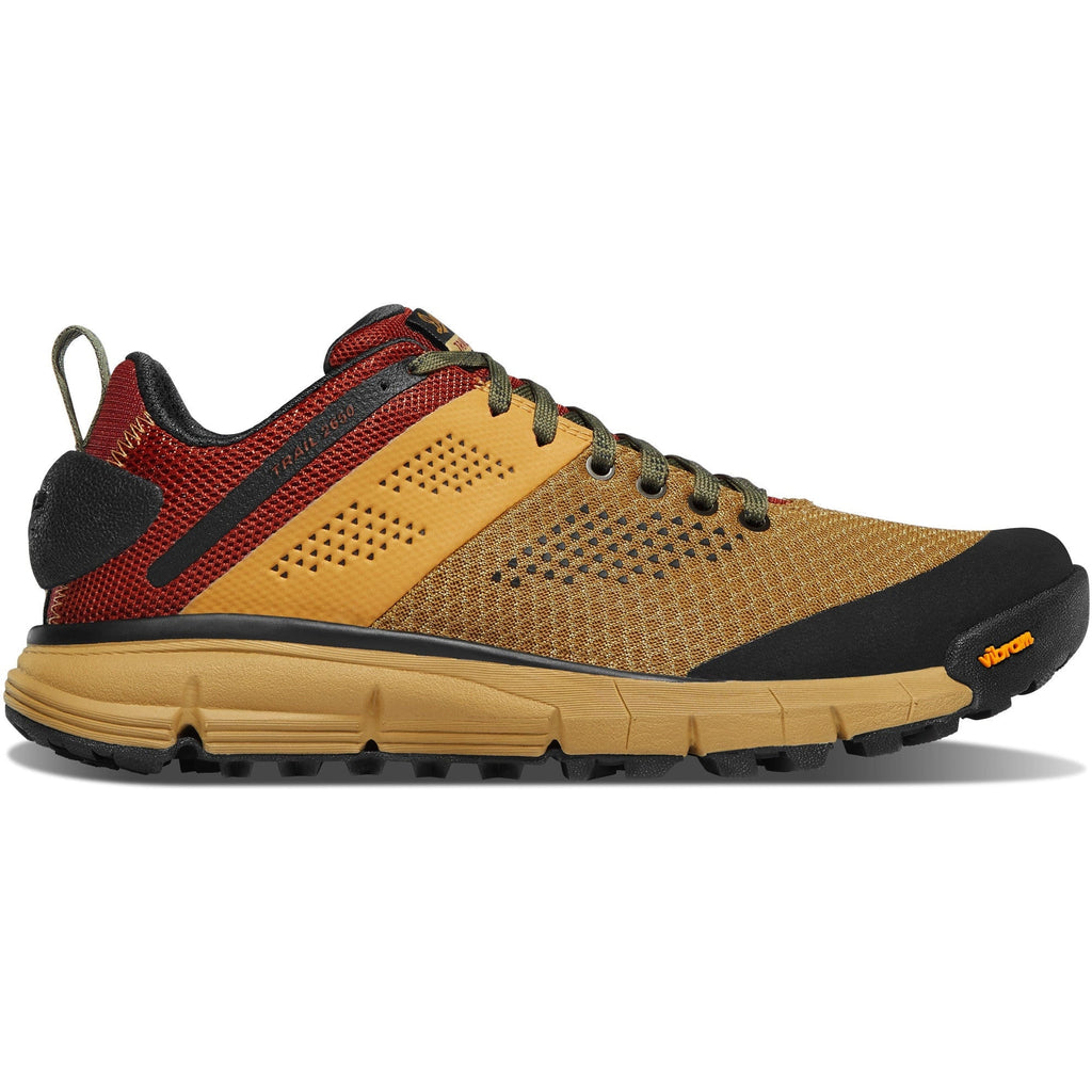 Women's Trail 2650 Mesh 3" Lifestyle Shoe Z964572