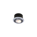 70 CFM Bathroom Fan with Heater and Light Z40924