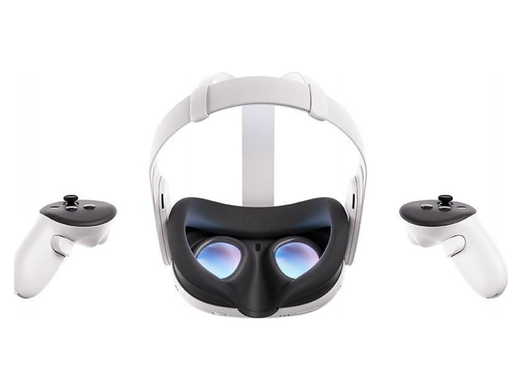 512GB Mixed Reality Headset N9493