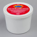 3 lb. Hot Dog Chili Sauce - 4/Case W63944