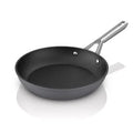 Hard-Anodized Aluminum 10" Fry Pan U794650