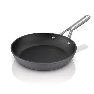 Hard-Anodized Aluminum 10" Fry Pan U794650