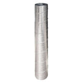 26 Gauge Spiral Pipe V533175