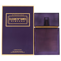3.4 oz EDP Spray H32831