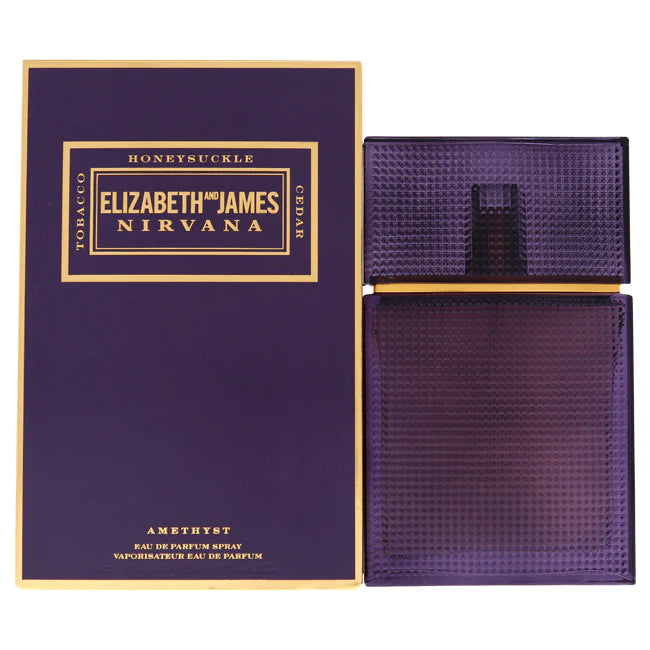 3.4 oz EDP Spray H32831