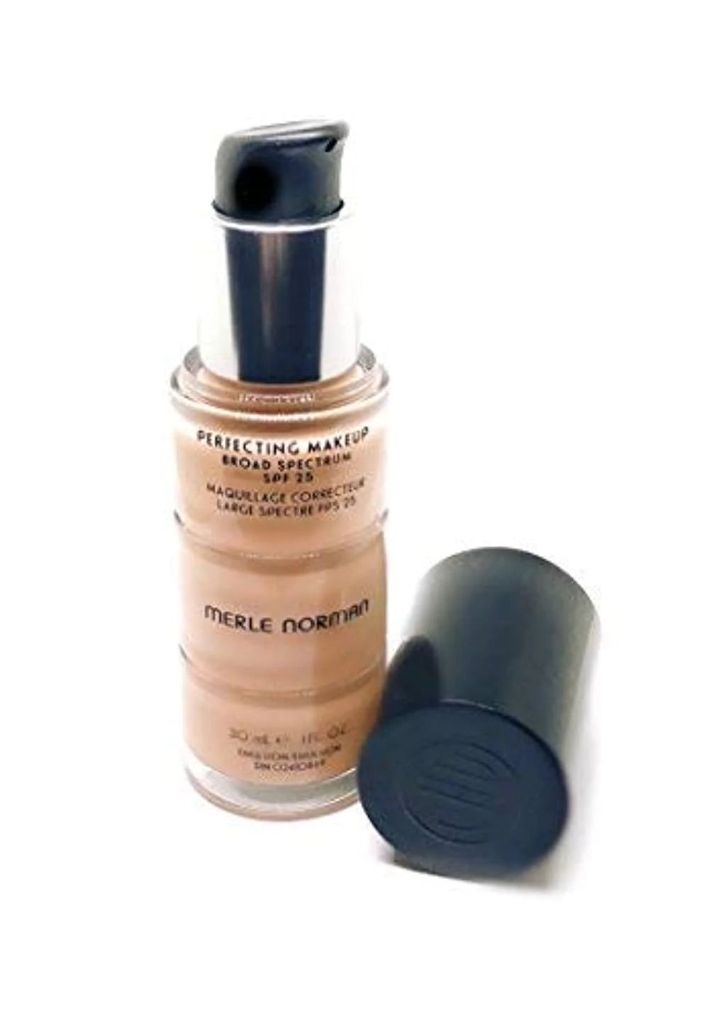 Simply Beige Foundation Makeup R497666